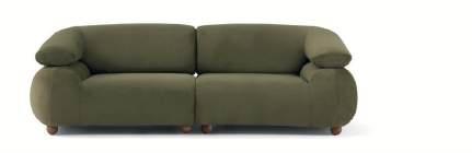 Luna Koltuk takımı