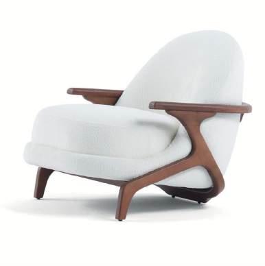 Luna Koltuk takımı