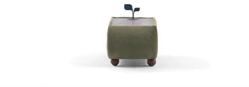 Luna Koltuk takımı