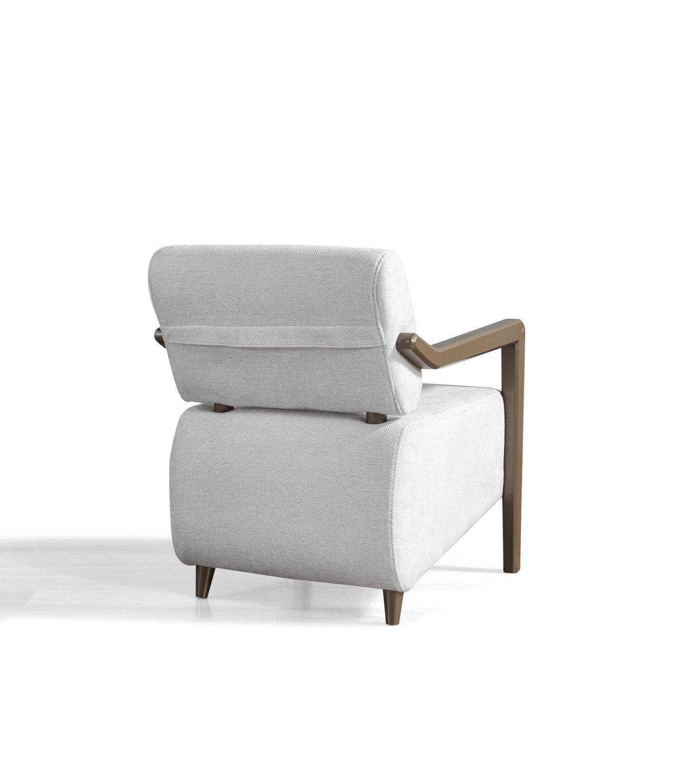 Luna Yataklı Koltuk Takımı