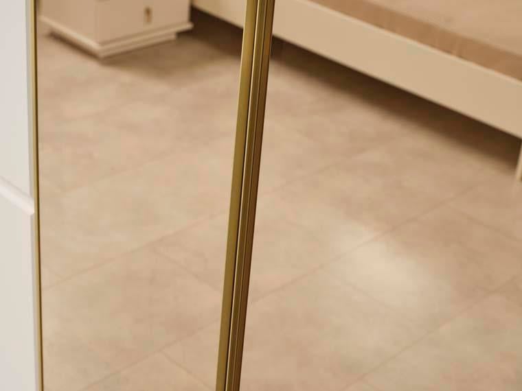 Masal Yatak Odası Takımı