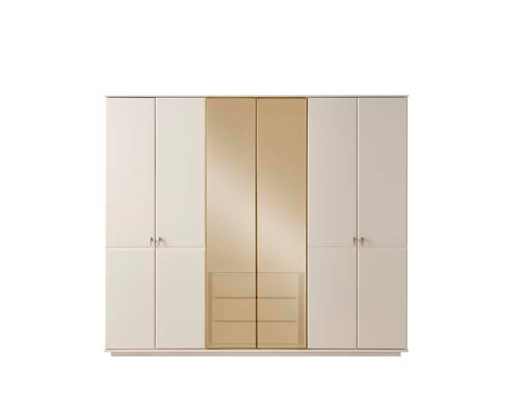 Masal Yatak Odası Takımı