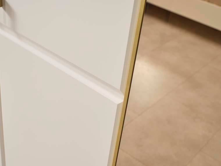 Masal Yatak Odası Takımı