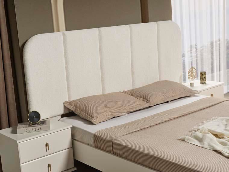 Masal Yatak Odası Takımı