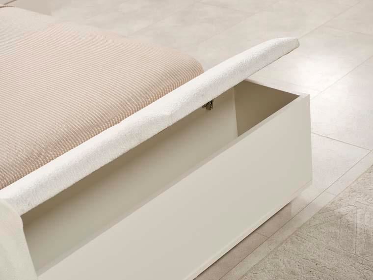 Masal Yatak Odası Takımı