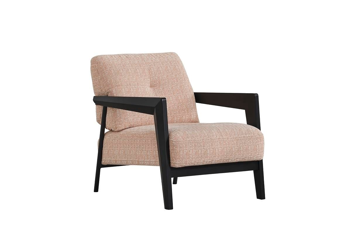 Oslo Koltuk Takımı