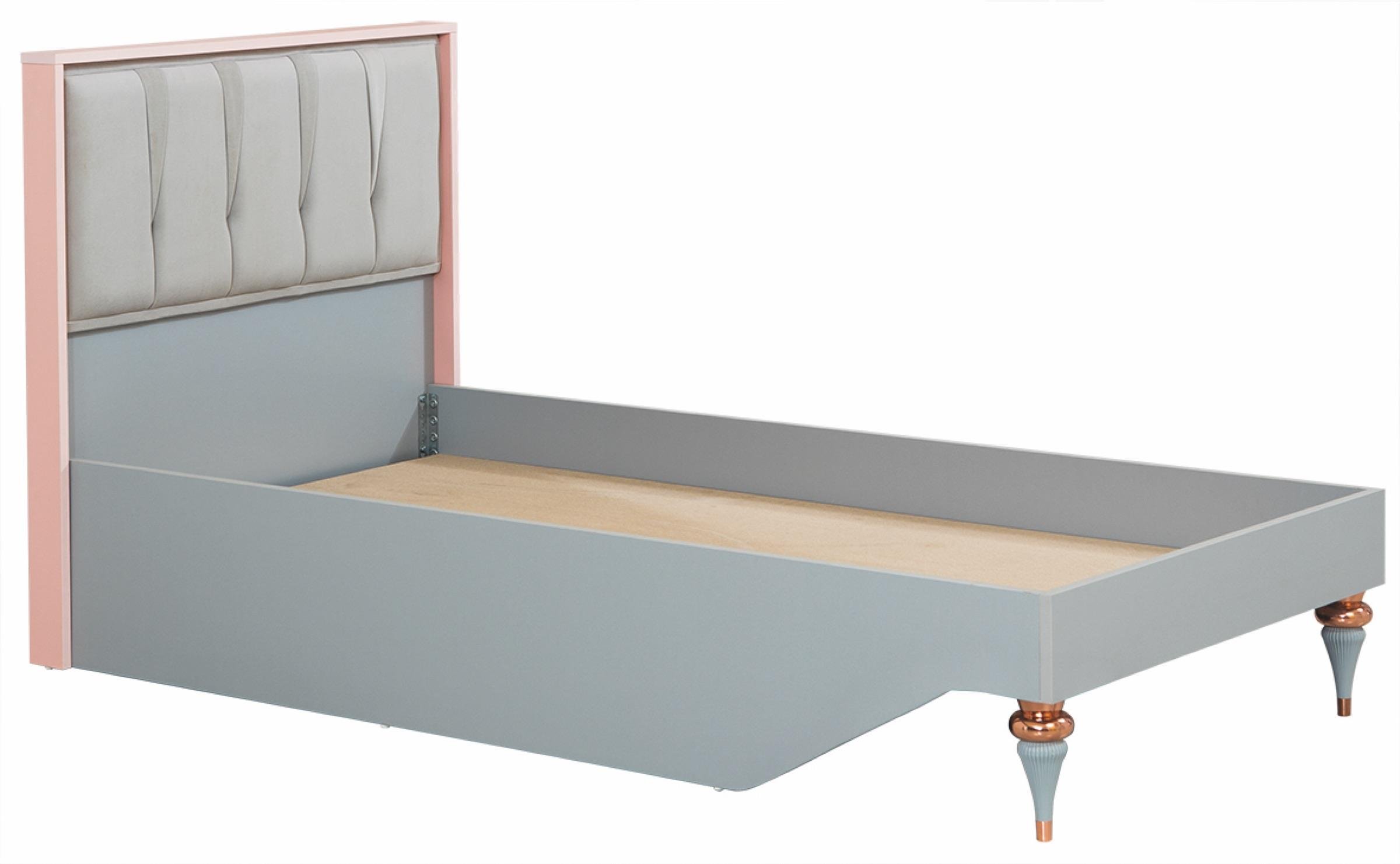 Point Genç Odası 2 Kapılı Dolap