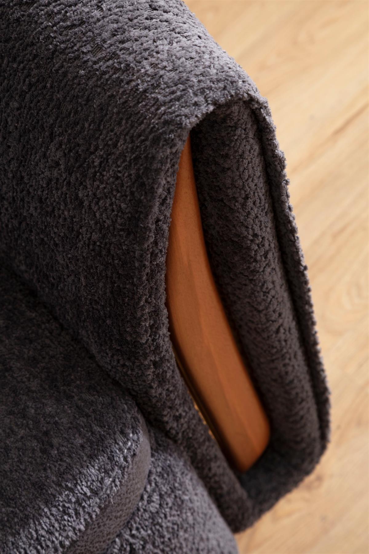 Puffy Koltuk Takımı