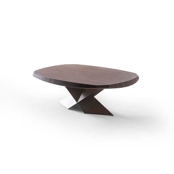 Rapıd Yemek Odası Takımı