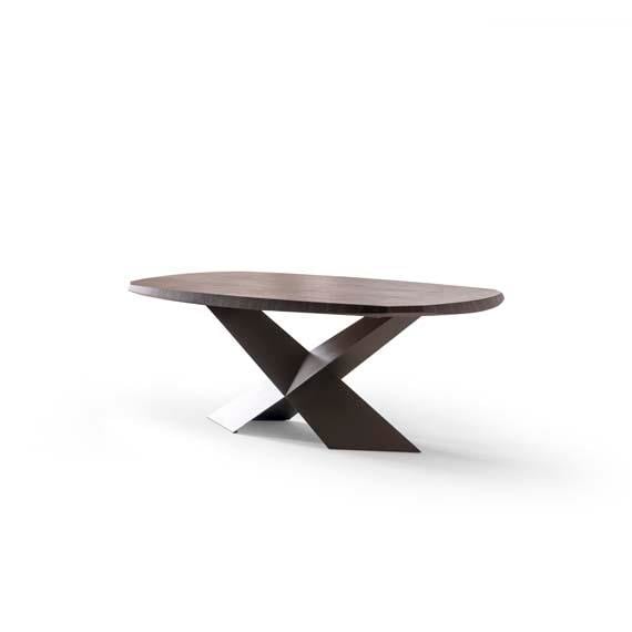 Rapıd Yemek Odası Takımı