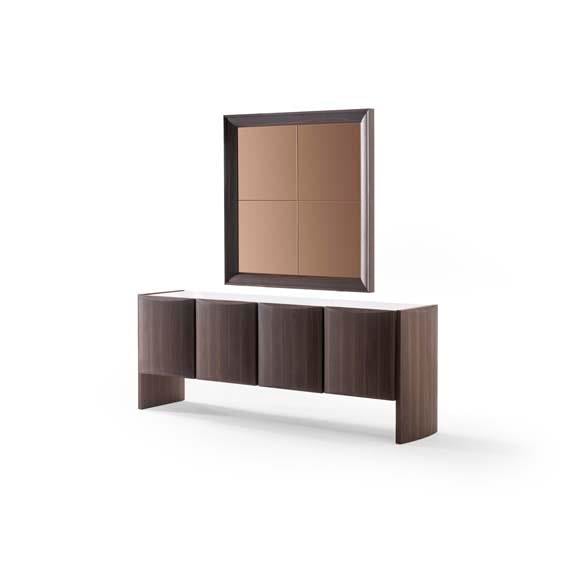 Rapıd Yemek Odası Takımı