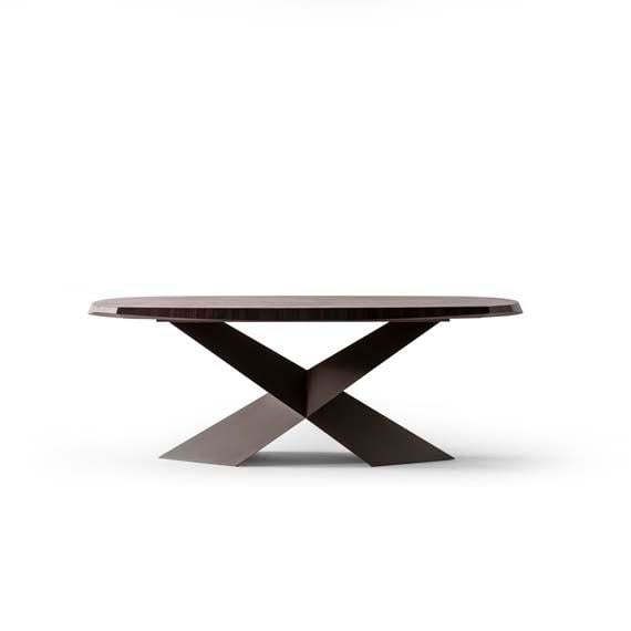 Rapıd Yemek Odası Takımı