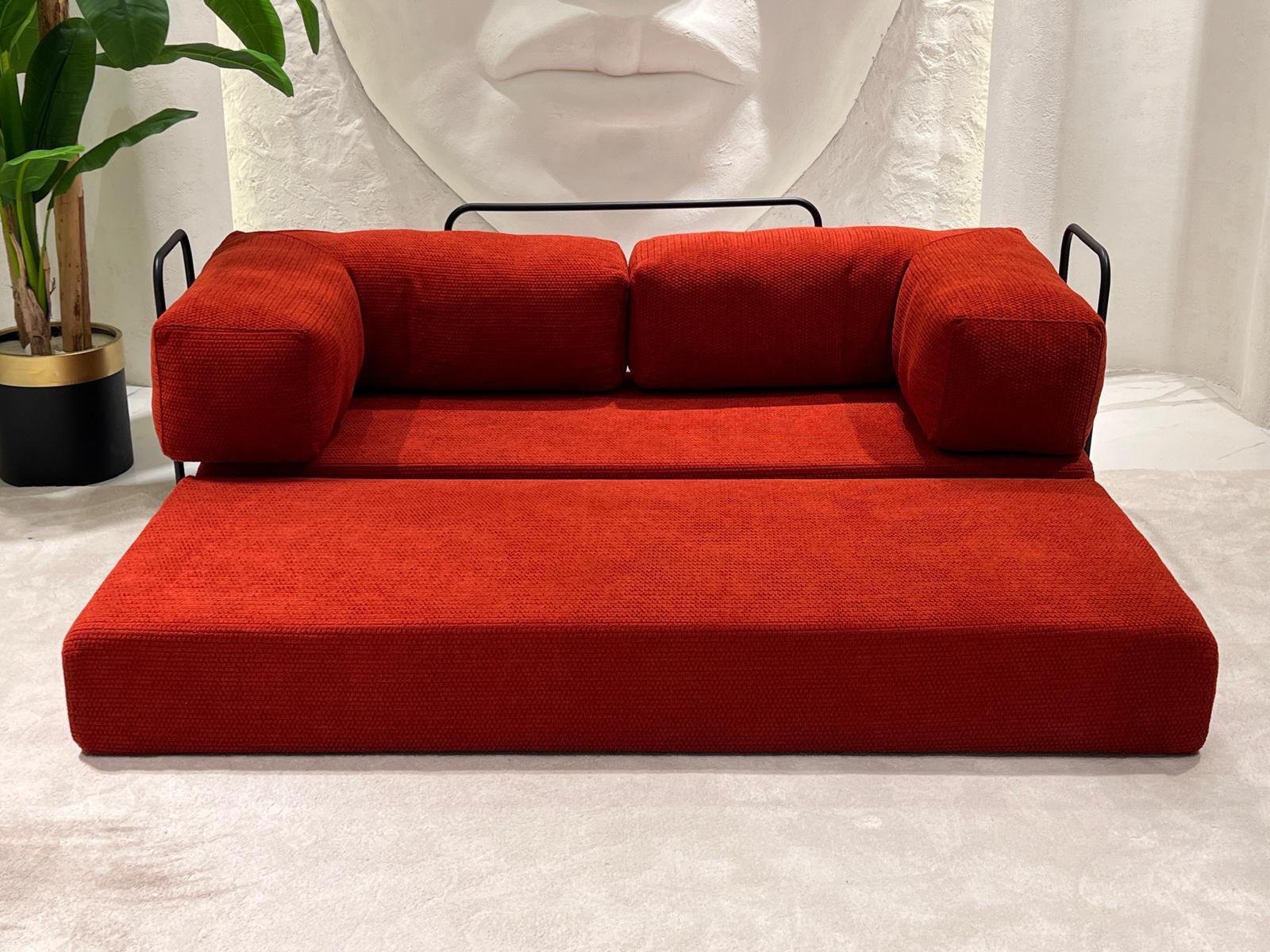 Relax Modüler Koltuk