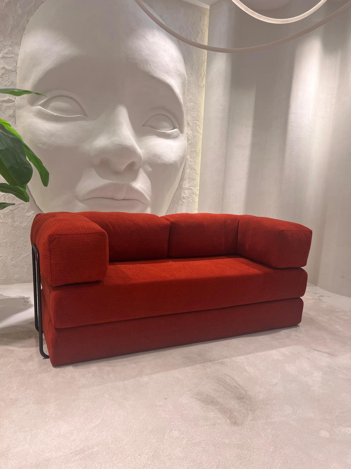 Relax Modüler Koltuk