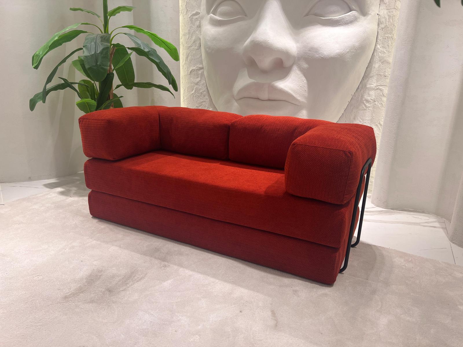 Relax Modüler Koltuk