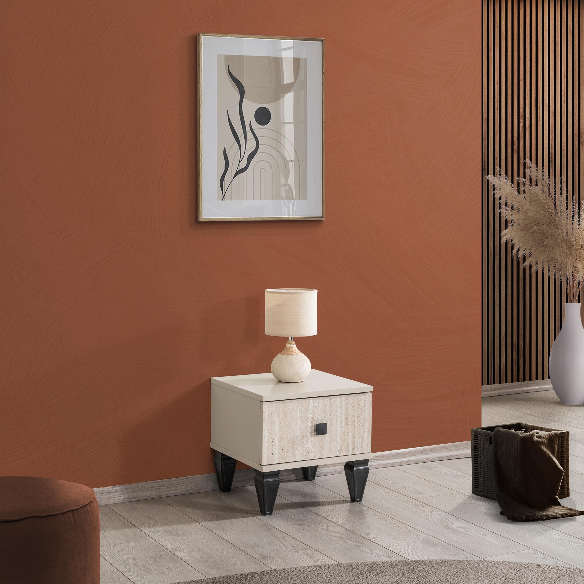 Story Genç Odası 3 Kapılı Dolap