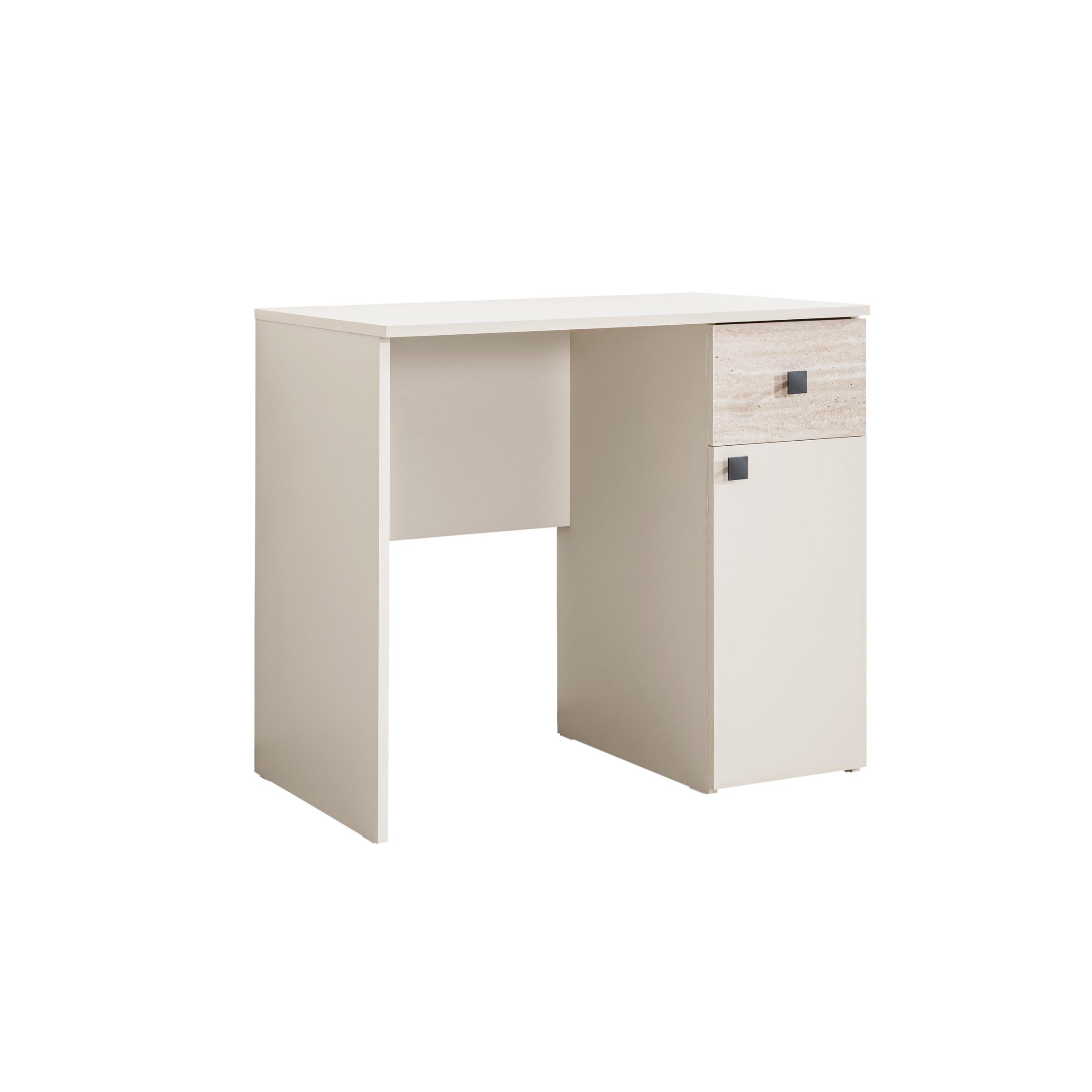 Story Ranzalı Genç Odası 3 Kapılı Dolap