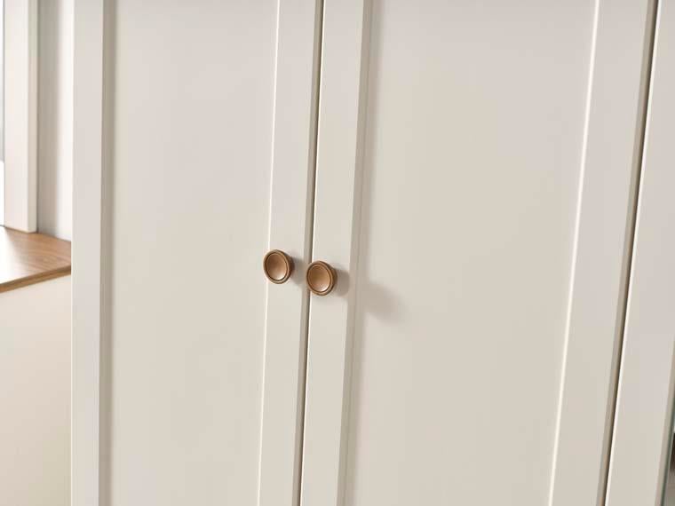 Sude Yatak Odası Takımı