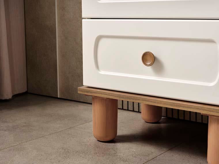 Sude Yatak Odası Takımı