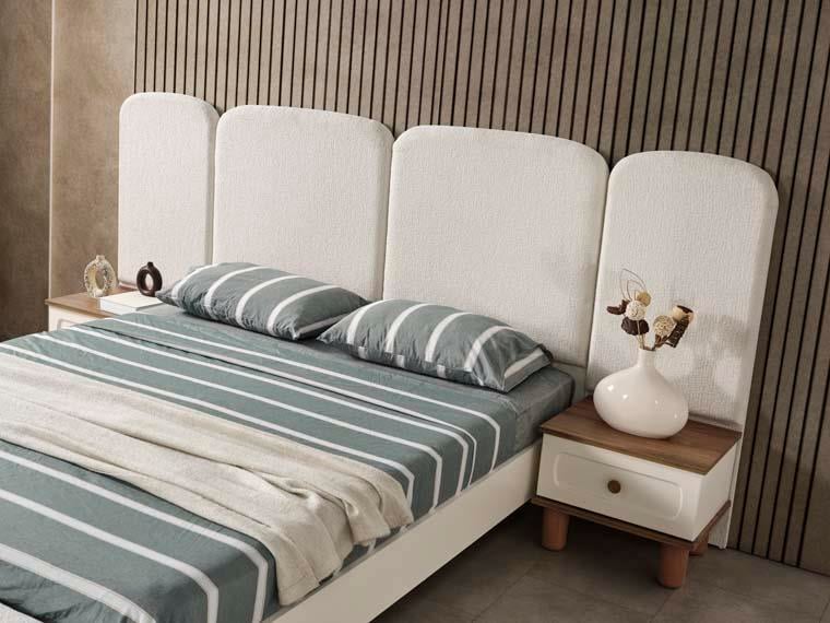 Sude Yatak Odası Takımı