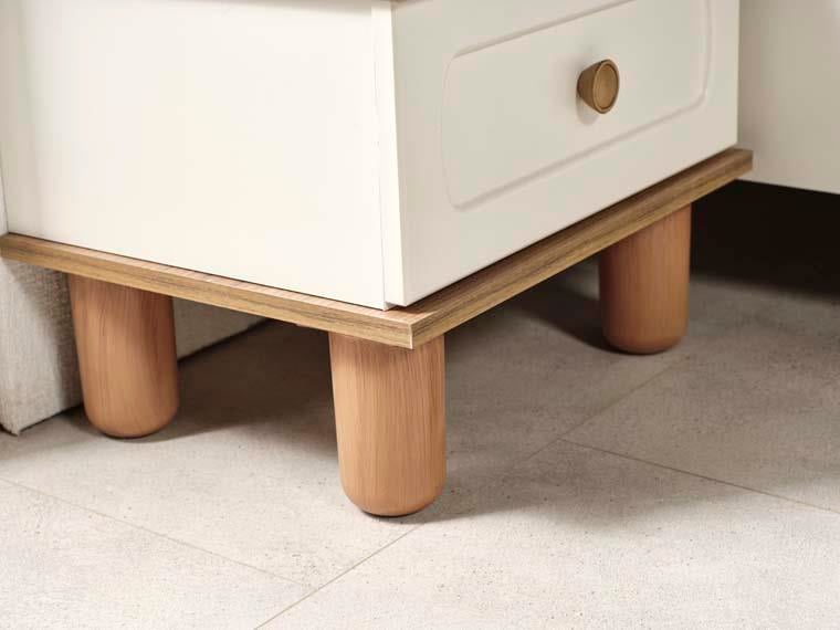 Sude Yatak Odası Takımı