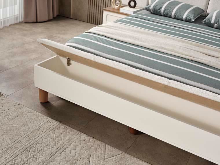 Sude Yatak Odası Takımı