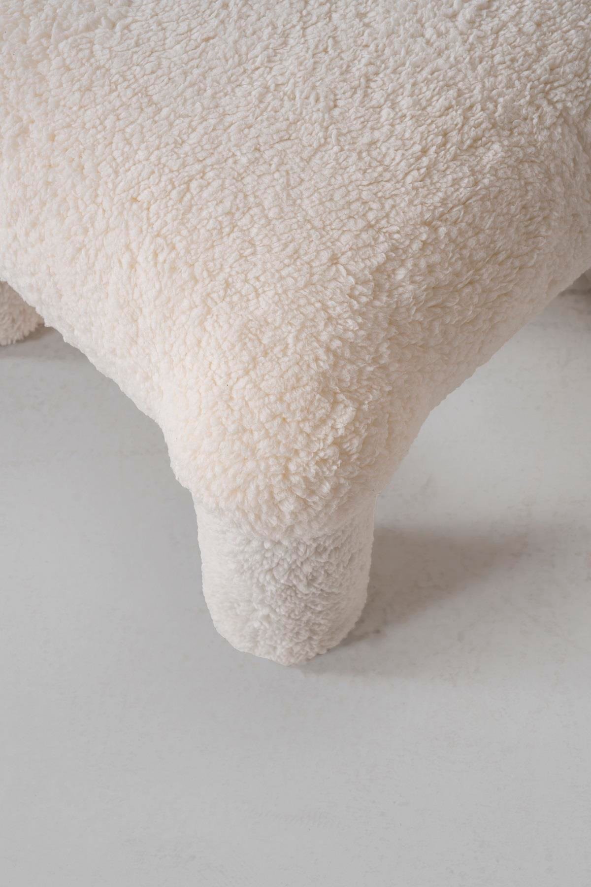 Tiny Çocuk Sandalyesi