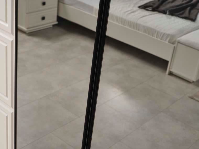 Vizyon Yatak Odası Takımı
