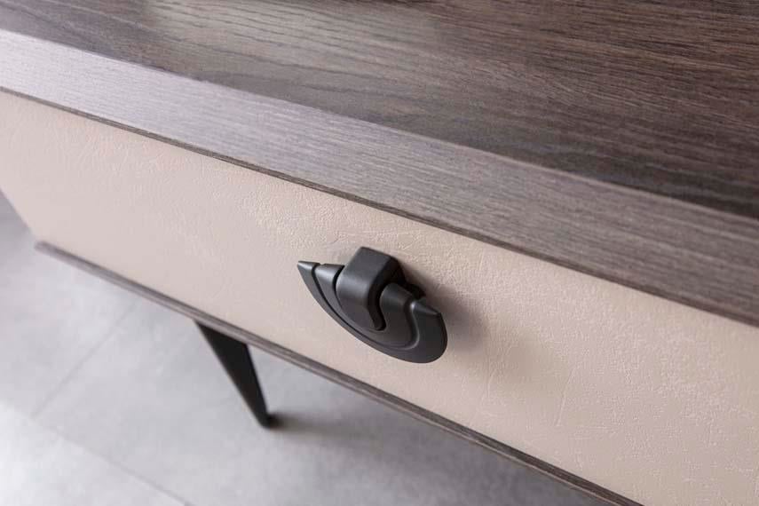 Yakamoz Yatak Odası Takımı