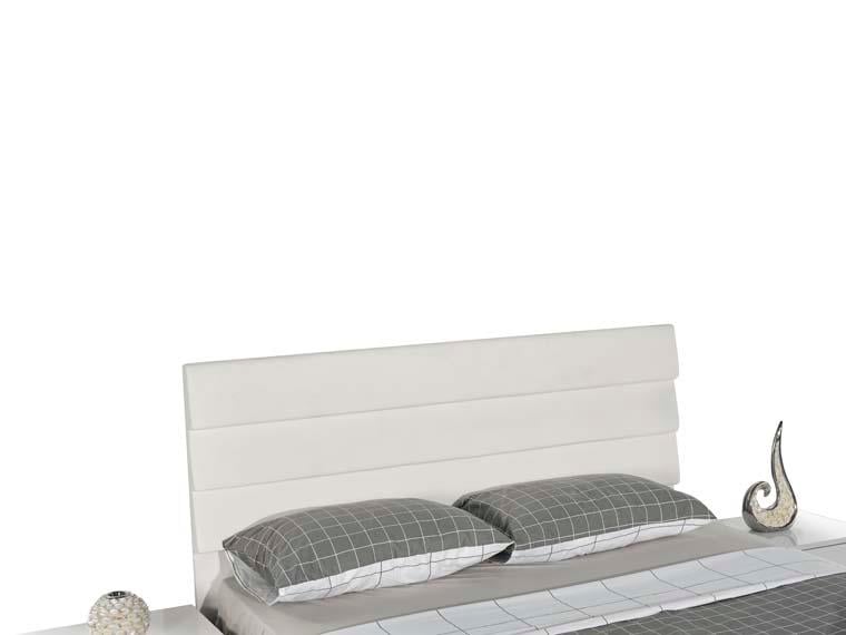 Yakamoz Yatak Odası Takımı