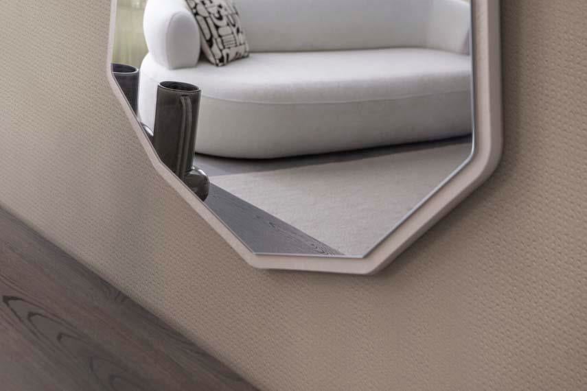 Yakamoz Yatak Odası Takımı