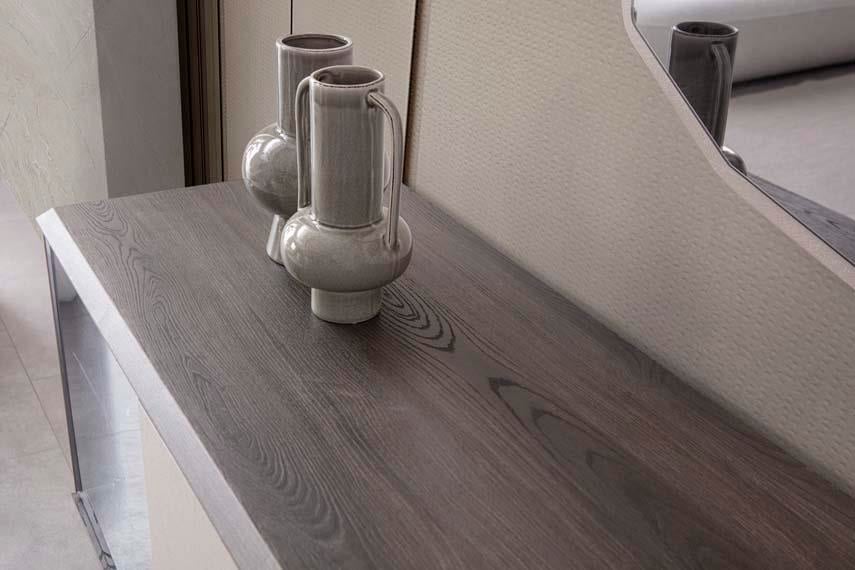 Yakamoz Yatak Odası Takımı