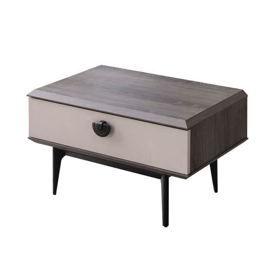 Yakamoz Yatak Odası Takımı