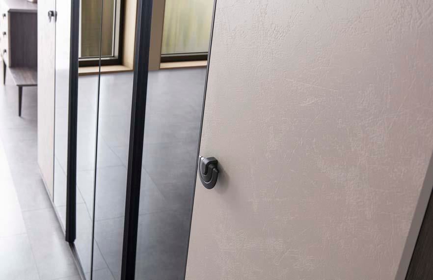 Yakamoz Yatak Odası Takımı