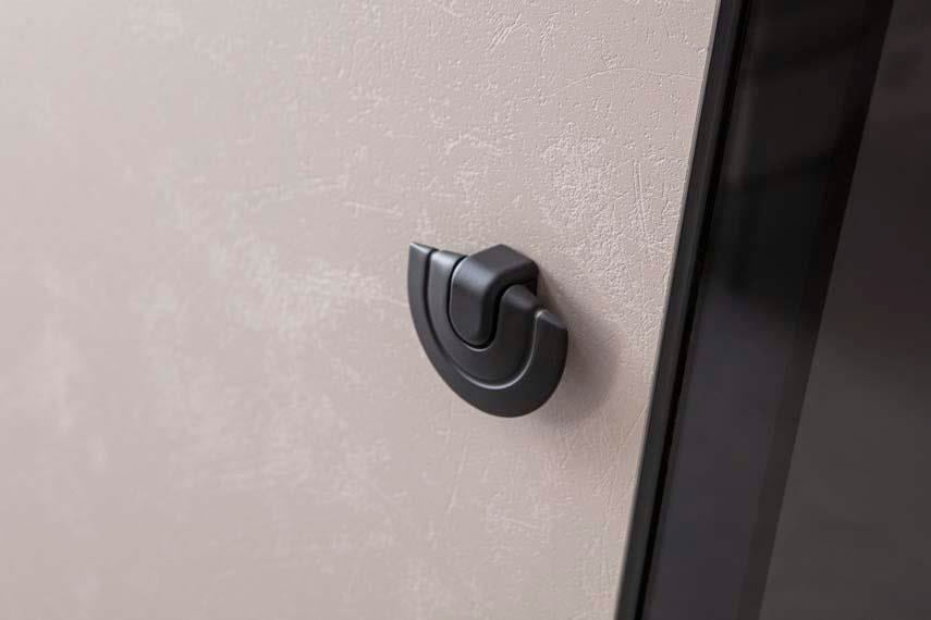 Yakamoz Yatak Odası Takımı