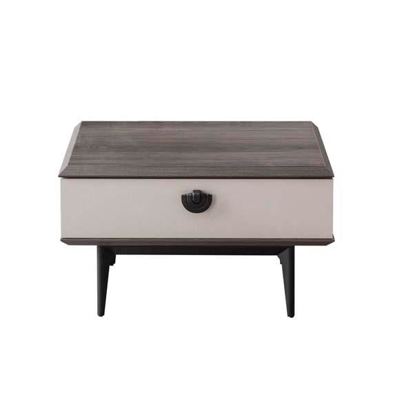 Yakamoz Yatak Odası Takımı