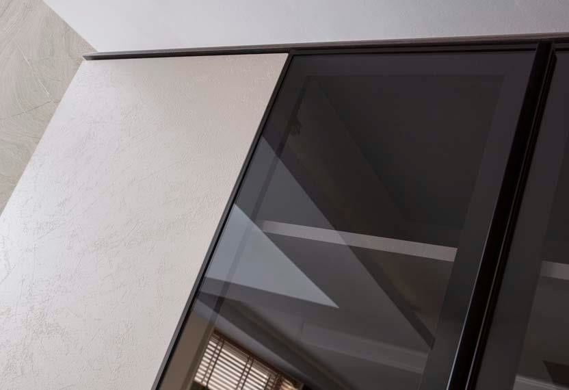 Yakamoz Yatak Odası Takımı