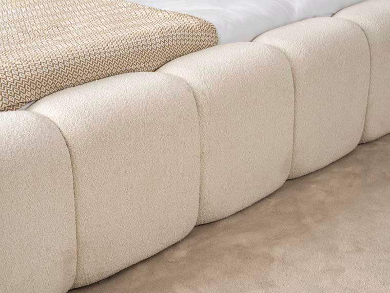 Zen Yatak Odası Takımı