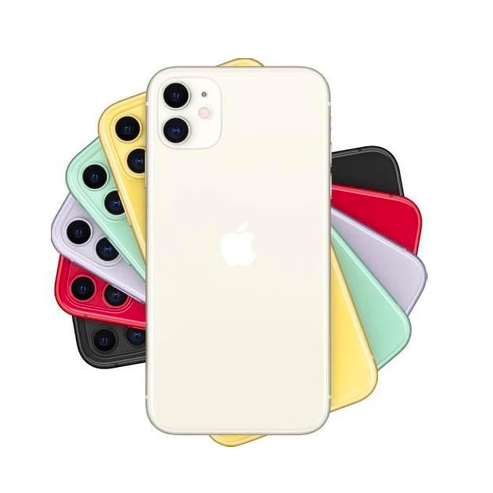 iPhone 11 128 GB