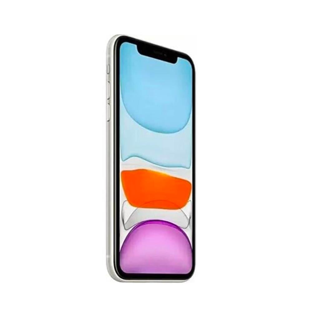 iPhone 11 128 GB