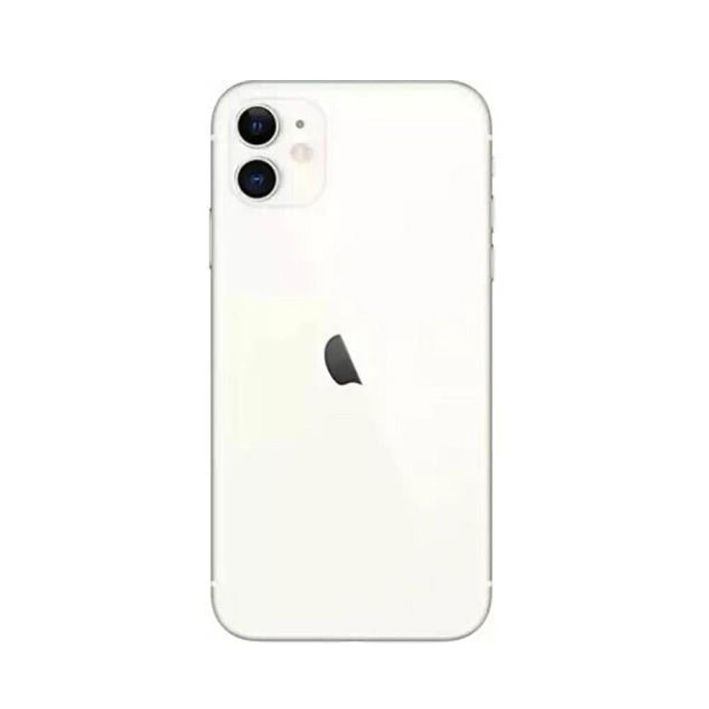 iPhone 11 128 GB