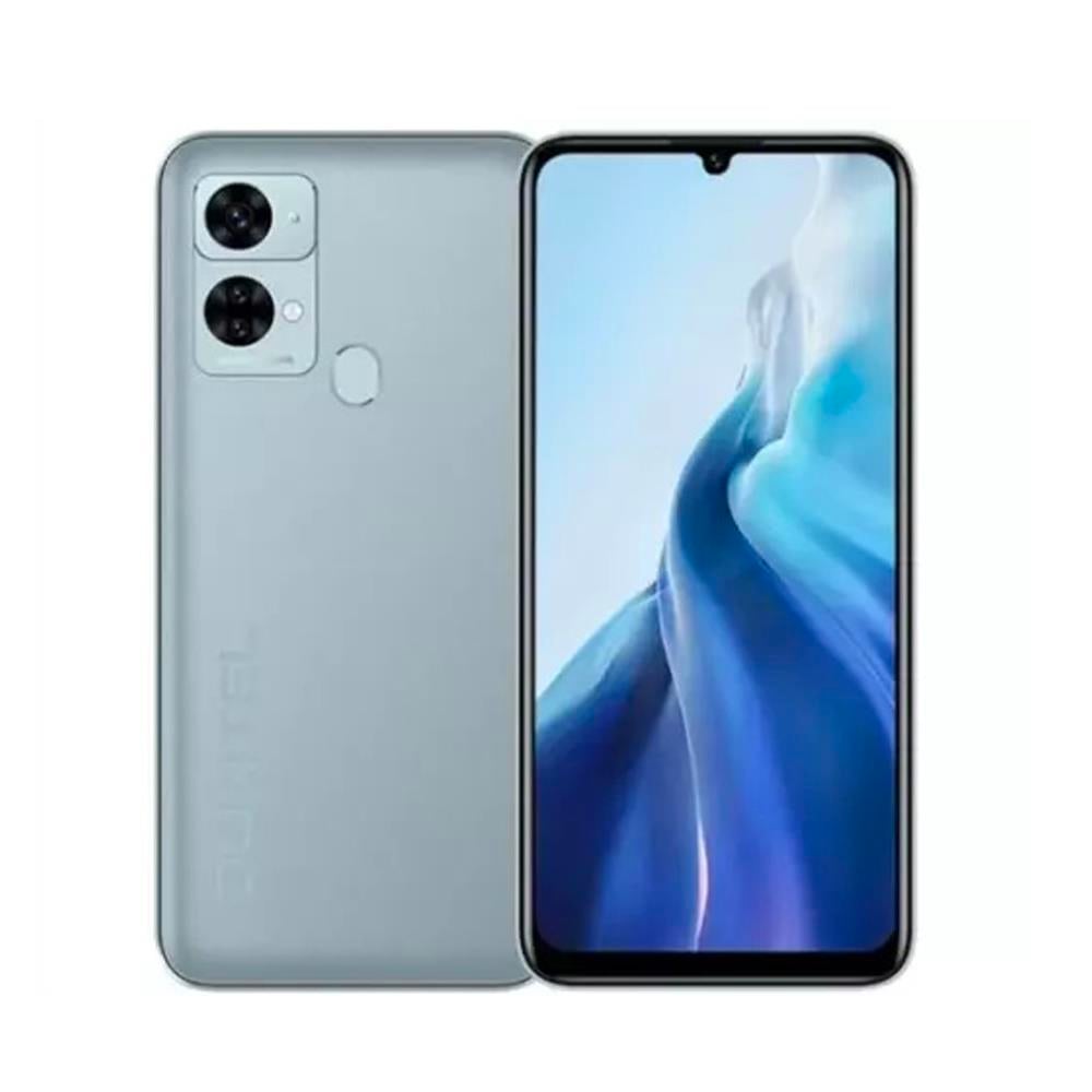 Oukitel C33 8GB 256GB (Oukitel Türkiye Garantili)