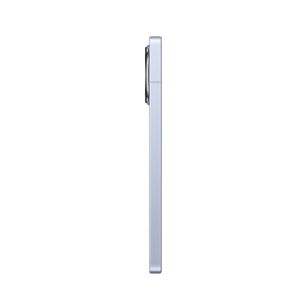 POCO F7 Pro 12GB 512GB Mavi (İthalatçı Garantili)