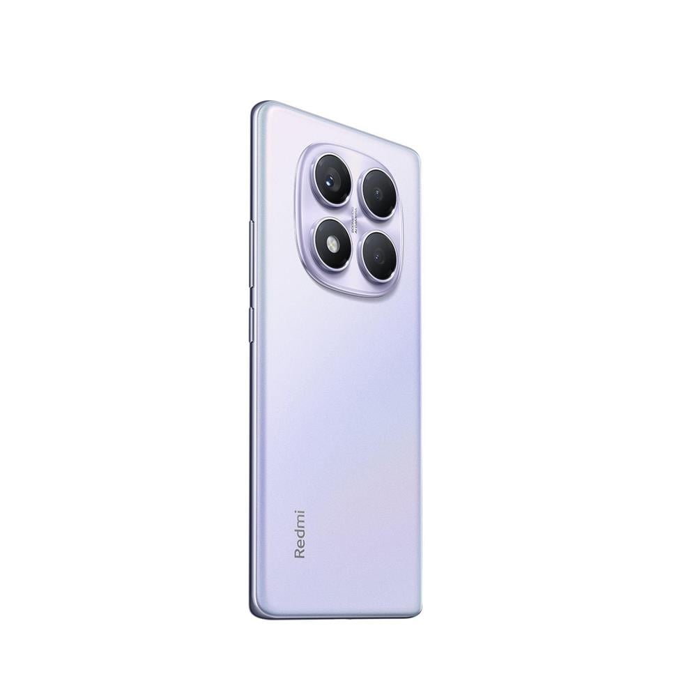 Redmi Note 14 Pro 8GB 256GB Mor (İthalatçı Garantili)
