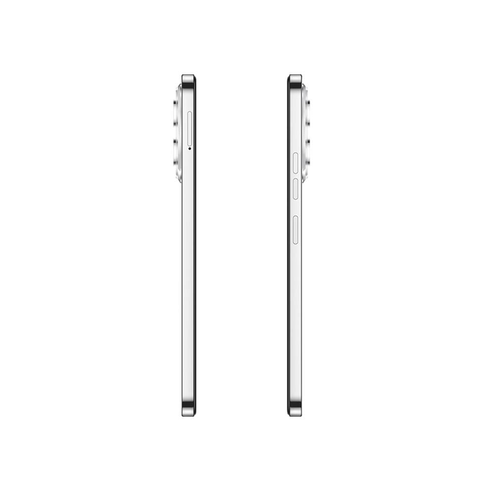 Techno Tecno Spark 30 Pro 256 GB 8 GB Ram Beyaz (İthalatçı Garantili)