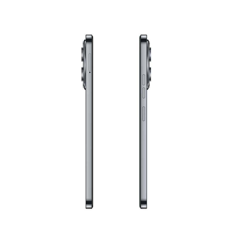 Techno Tecno Spark 30 Pro 256 GB 8 GB Ram Siyah (İthalatçı Garantili)