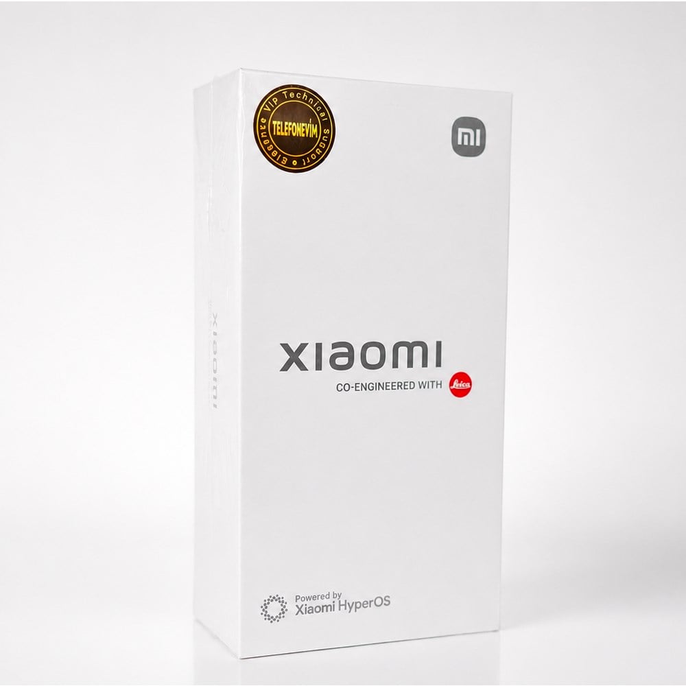 XIAOMİ 12T 5G 8GB 256GB Mavi (İthalatçı Garantili)