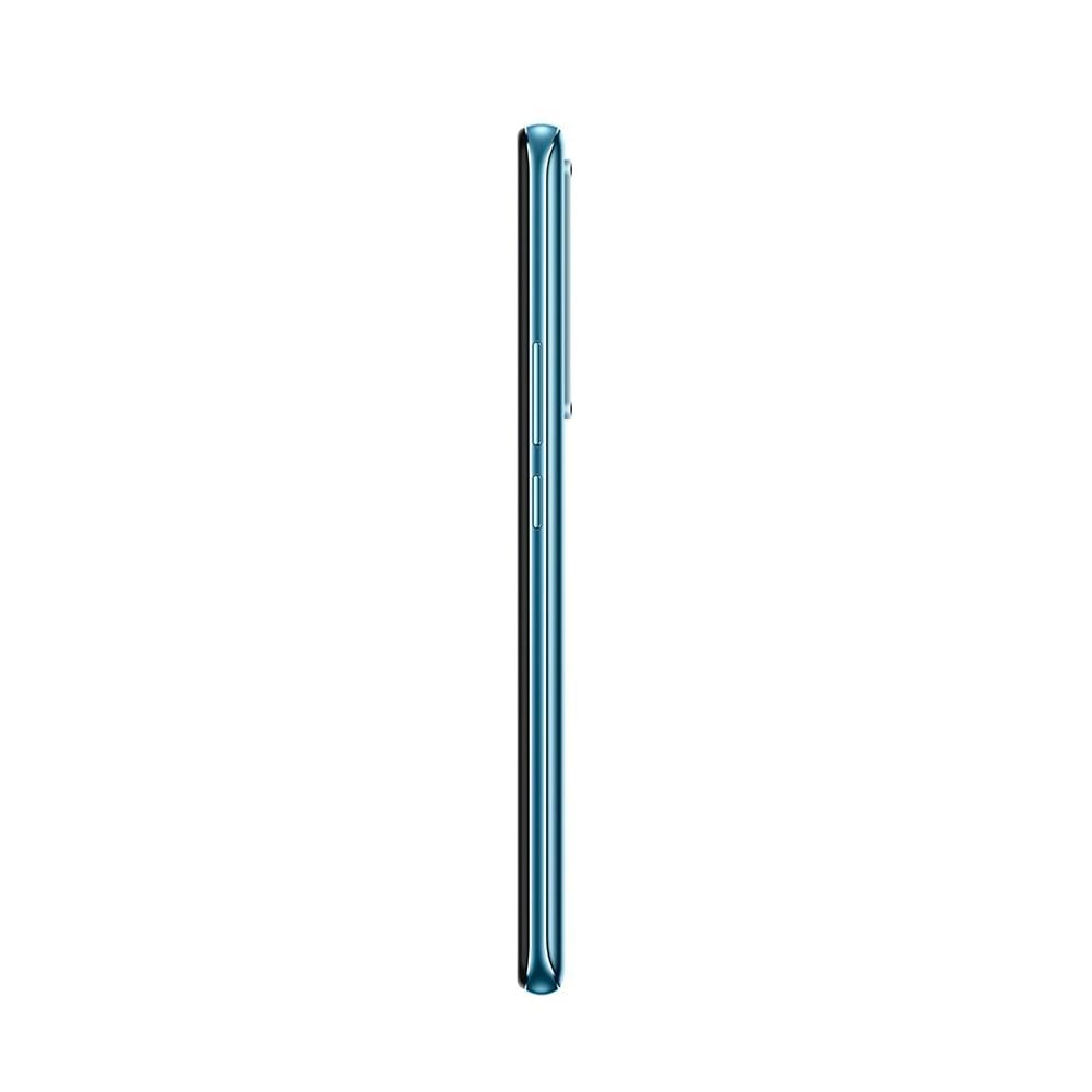 XIAOMİ 12T 5G 8GB 256GB Mavi (İthalatçı Garantili)