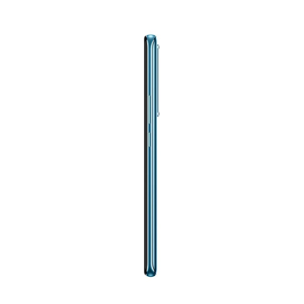 XIAOMİ 12T 5G 8GB 256GB Mavi (İthalatçı Garantili)