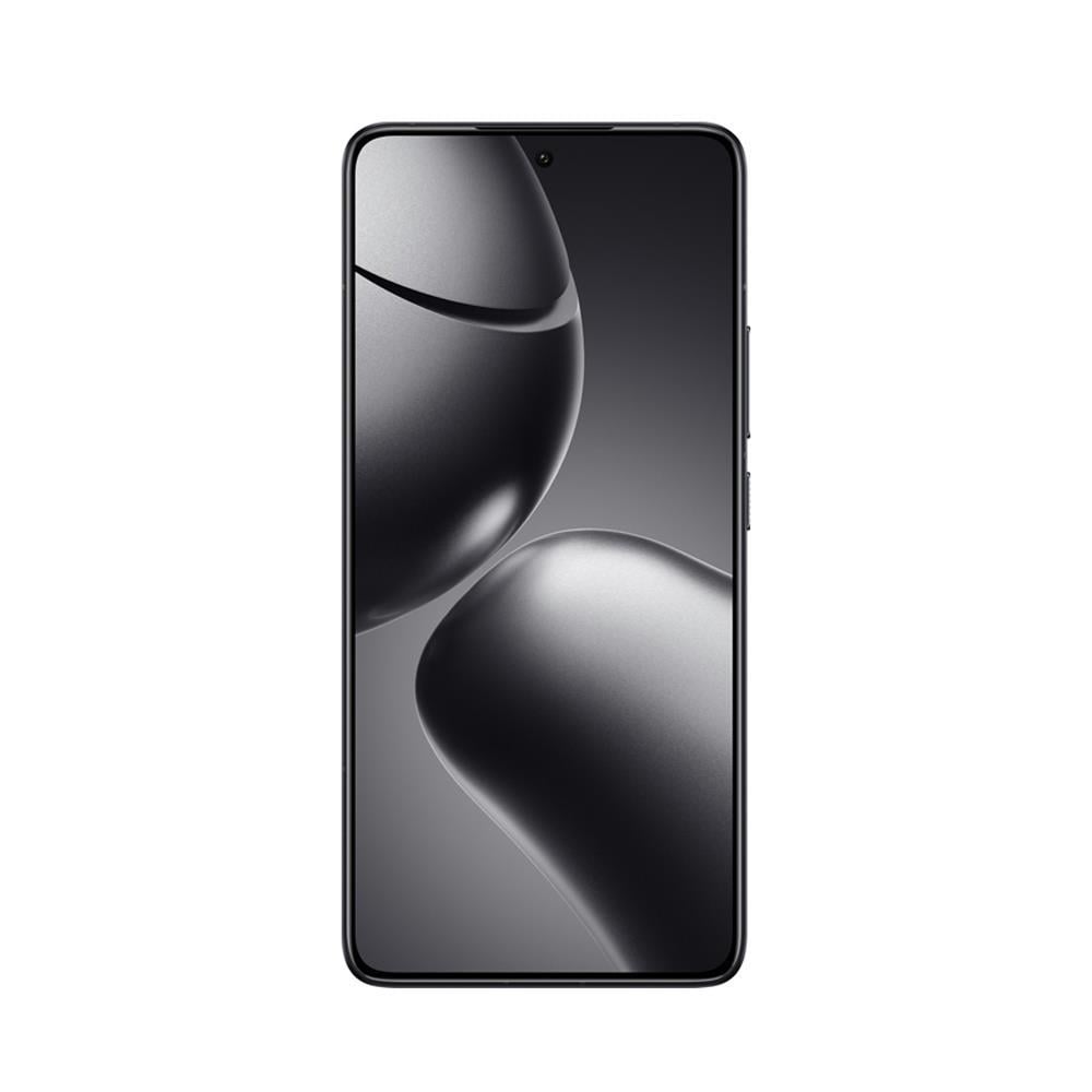 Xiaomi 14T Pro 12GB 512GB Siyah (İthalatçı Garantili)